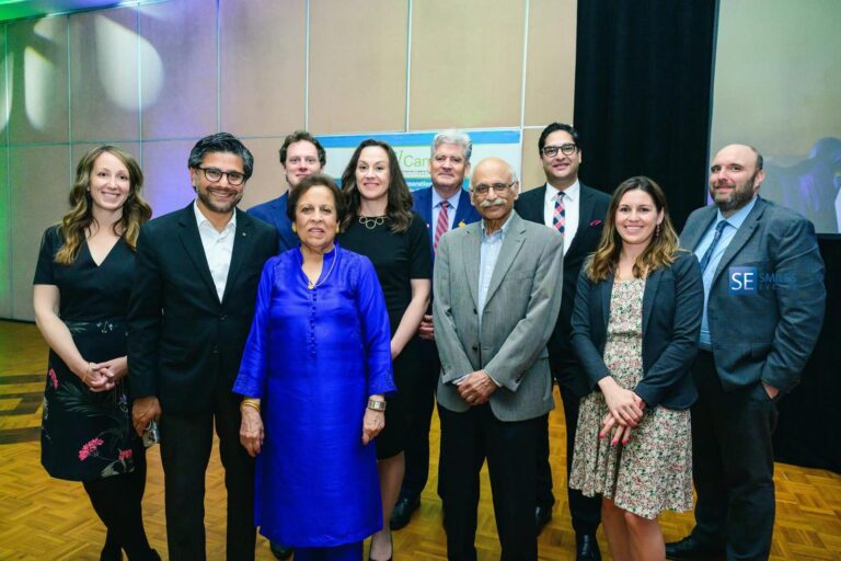 DIL GALAs from Previous Years.